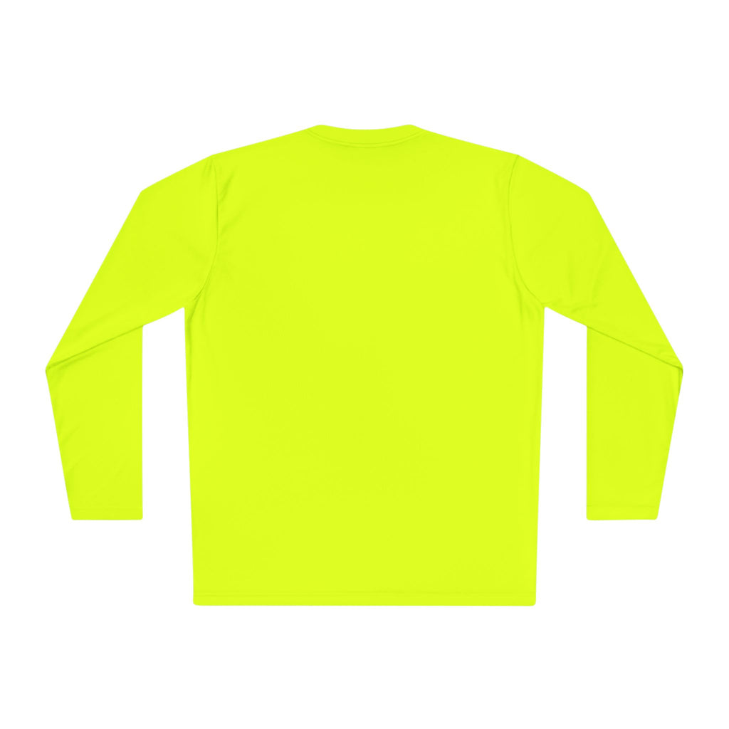 PROJECT ELEV8 LONG SLEEVE