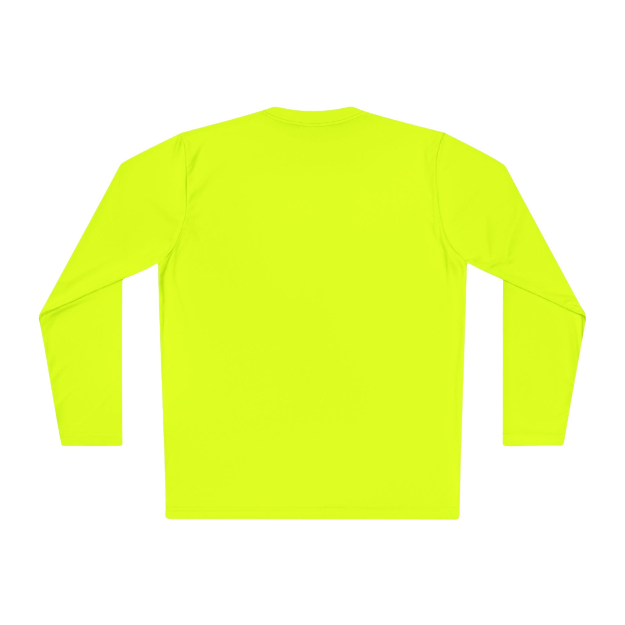 PROJECT ELEV8 LONG SLEEVE