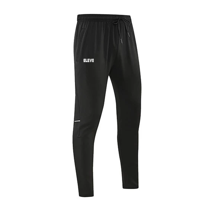 ELEV8 ACTIVE PANTS