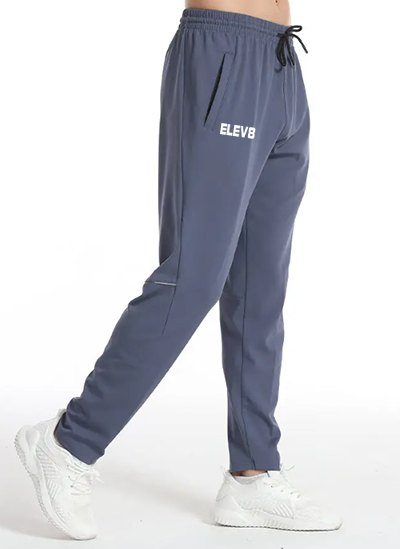 ELEV8 ACTIVE PANTS