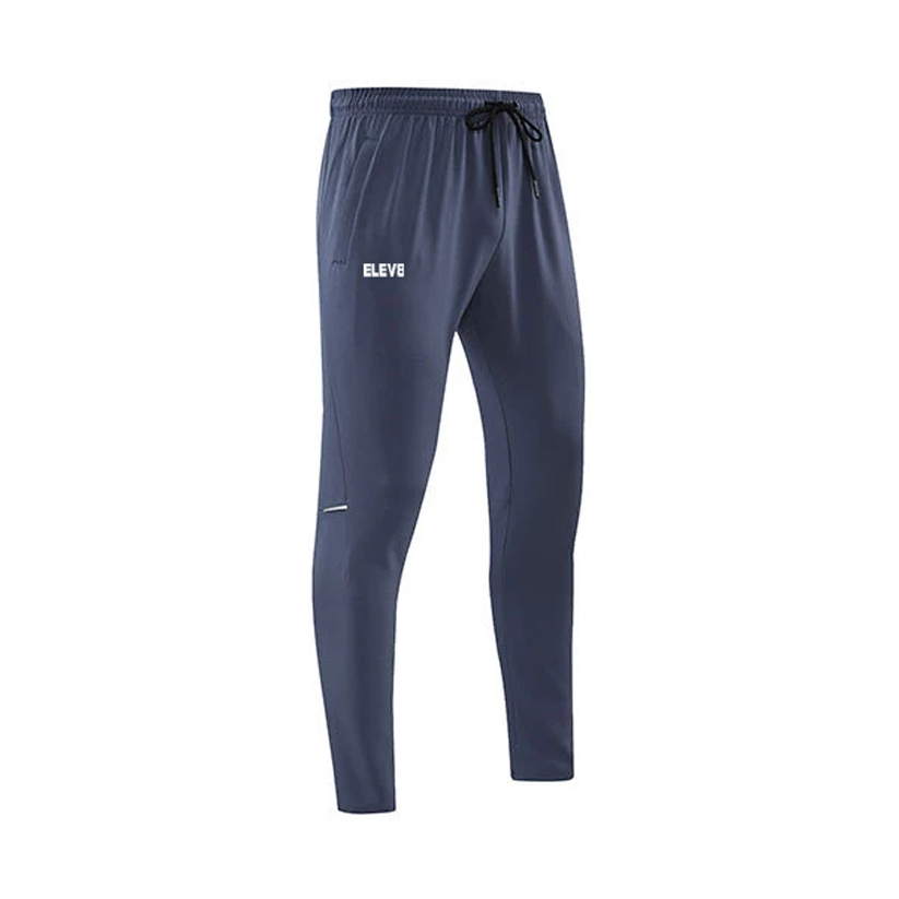 ELEV8 ACTIVE PANTS