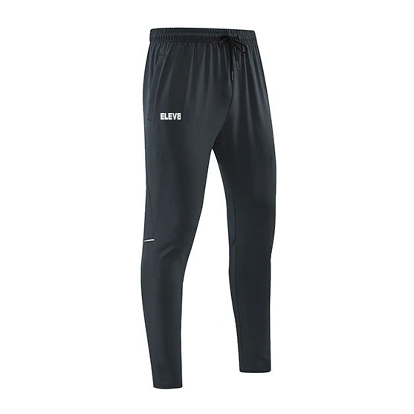 ELEV8 ACTIVE PANTS