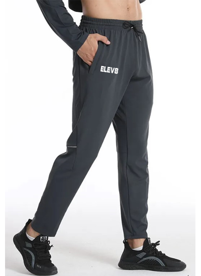 ELEV8 ACTIVE PANTS